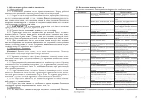 Страница 4