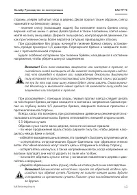 Страница 13