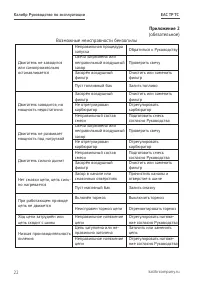 Страница 22
