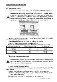 Страница 13