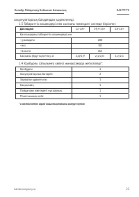 Страница 25