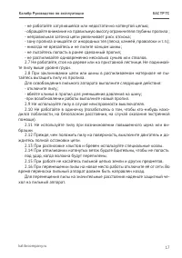 Страница 17