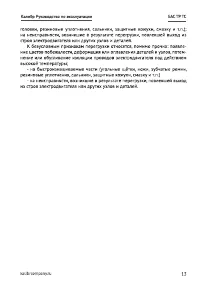 Страница 13