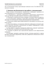 Страница 17