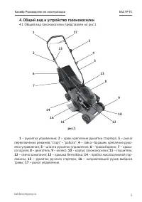 Страница 5