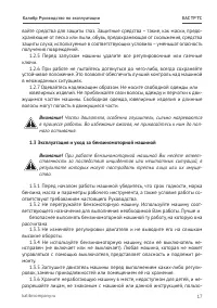Страница 17