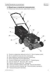 Страница 5