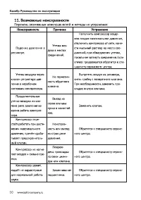 Страница 11