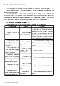 Страница 10