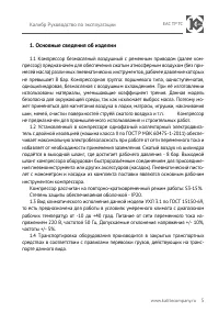 Страница 5