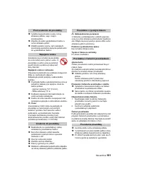 Страница 101