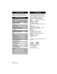 Страница 134