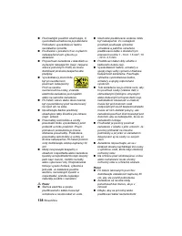 Страница 139