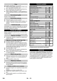 Страница 156