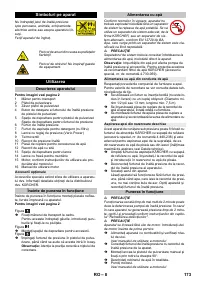 Страница 173
