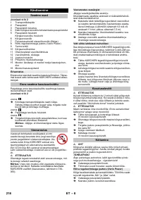 Страница 218