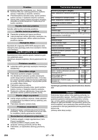 Страница 238
