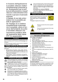 Страница 36