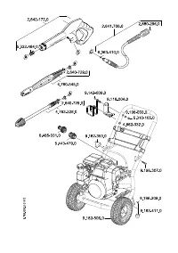 Strona 16