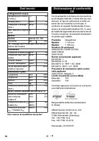 Страница 38