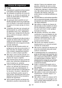 Страница 59