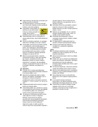 Страница 101