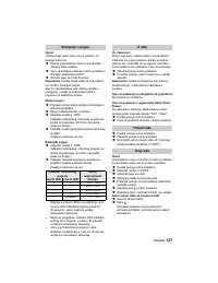 Страница 127