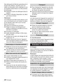 Страница 20