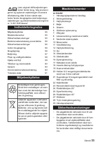 Страница 55