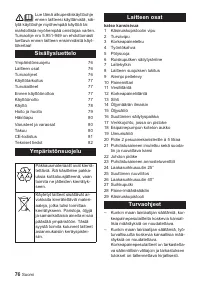 Страница 76