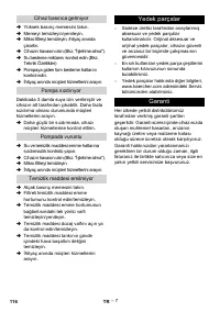 Страница 116