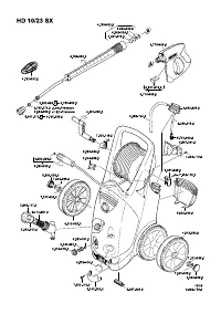 Strona 20