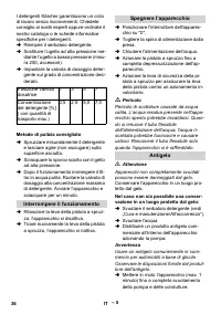 Страница 36