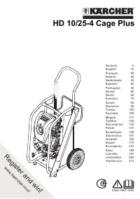 Strona 1