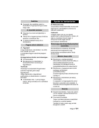 Страница 121
