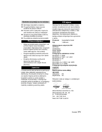 Страница 171
