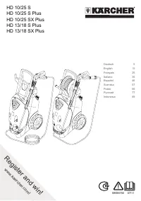 Strona 1