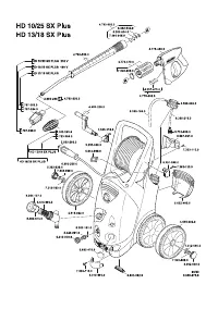 Strona 17