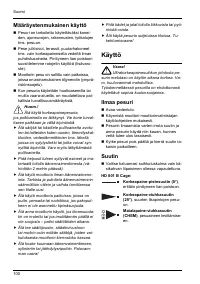Страница 100