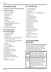 Страница 136