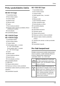 Страница 145