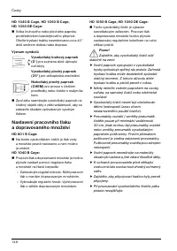 Страница 148