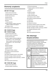 Страница 163