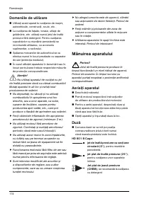 Страница 174
