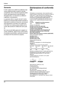 Страница 40