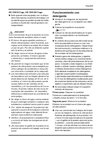 Страница 55