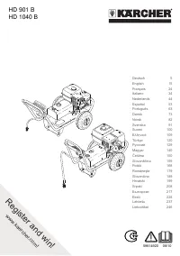 Strona 1