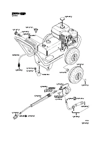 Strona 20