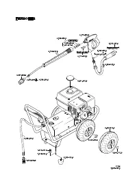 Strona 21