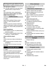 Страница 125